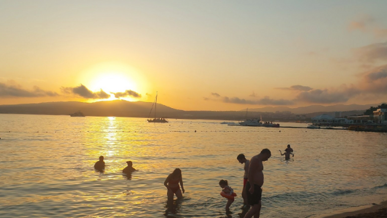 В Самарской области с 2026 года вступают в силу...