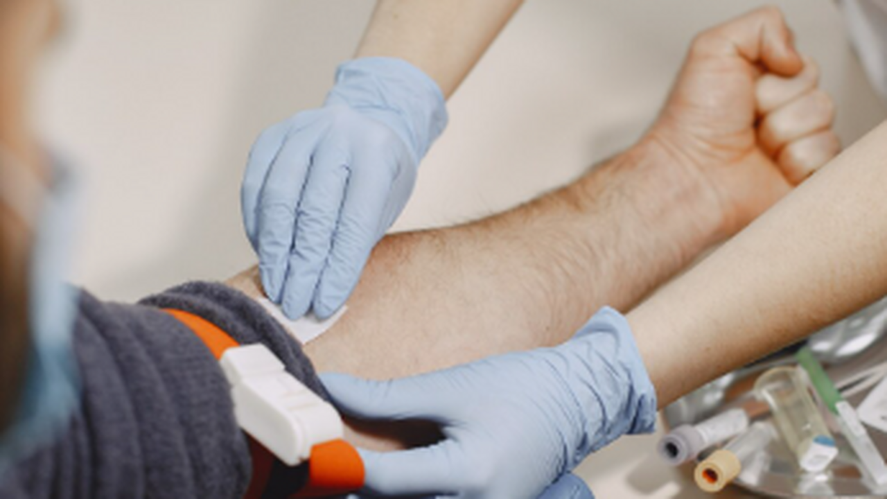 20 апреля в Российской Федерации отмечается Нац...