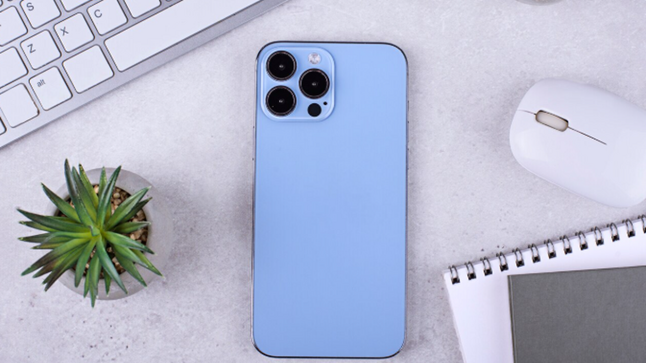 Корпорация Apple одержала победу в судебном раз...