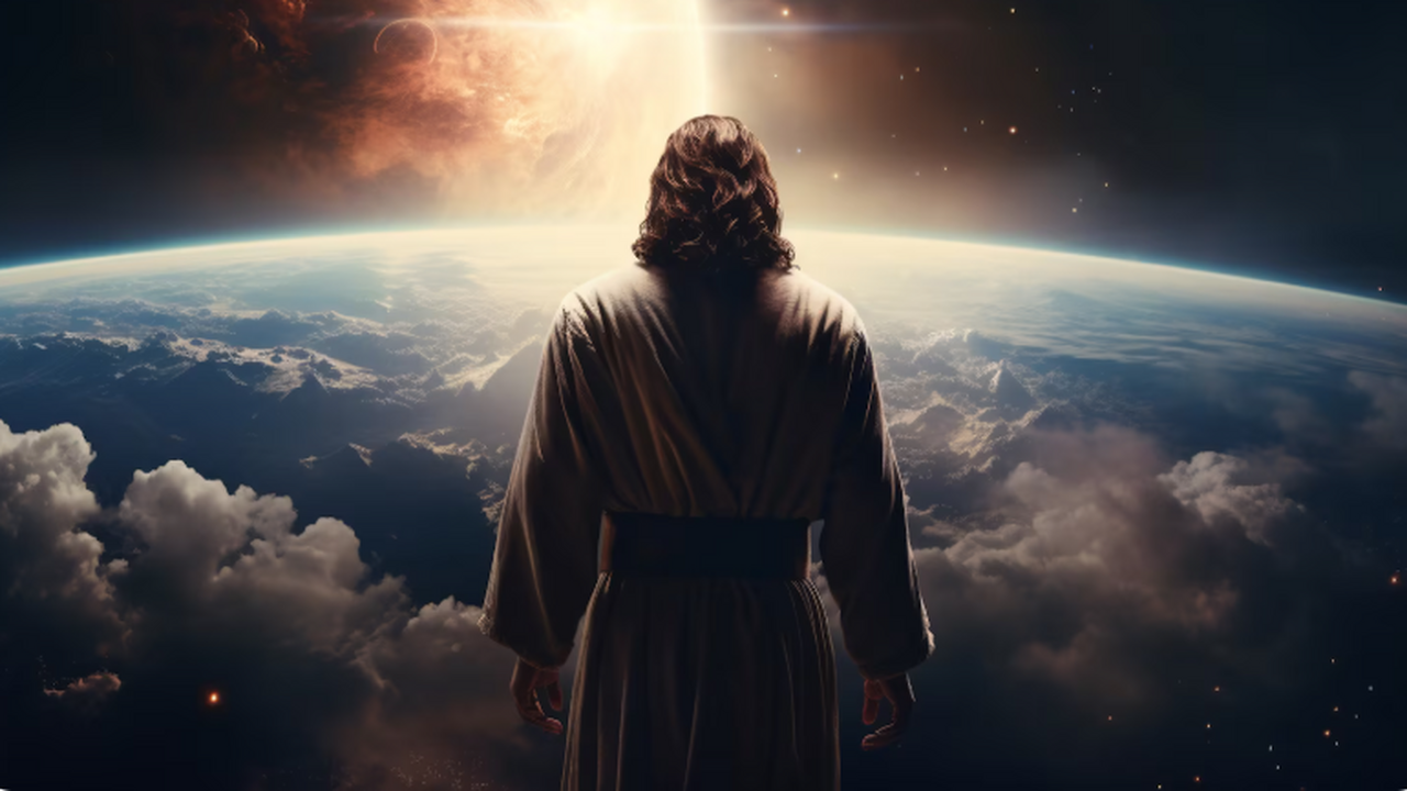 Археологи в турецкой области Невшехир сделали о...