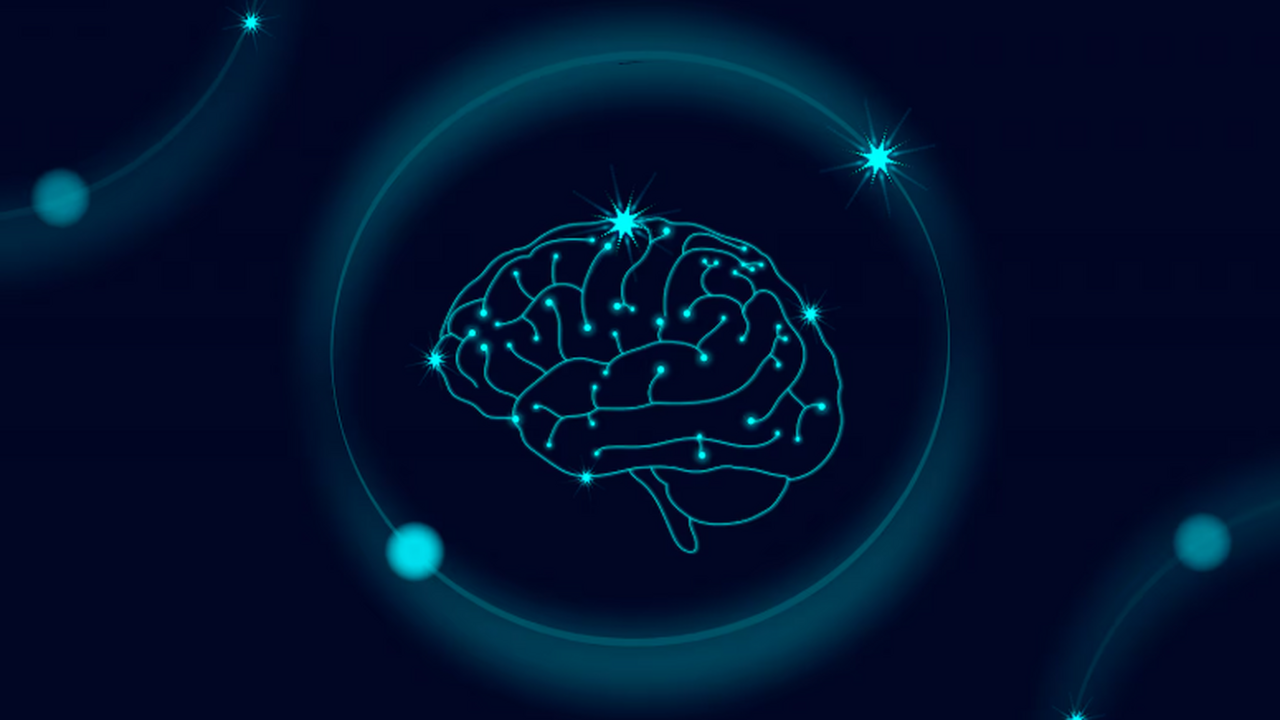 Новое исследование, опубликованное на платформе...