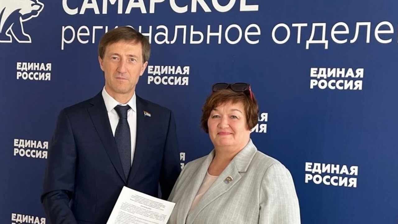 По его словам, решение продолжить политическую ...