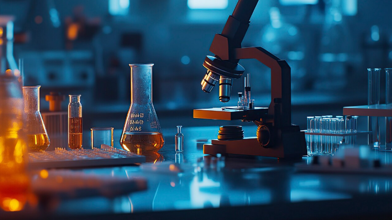 В России достигнут значительный прогресс в сфер...