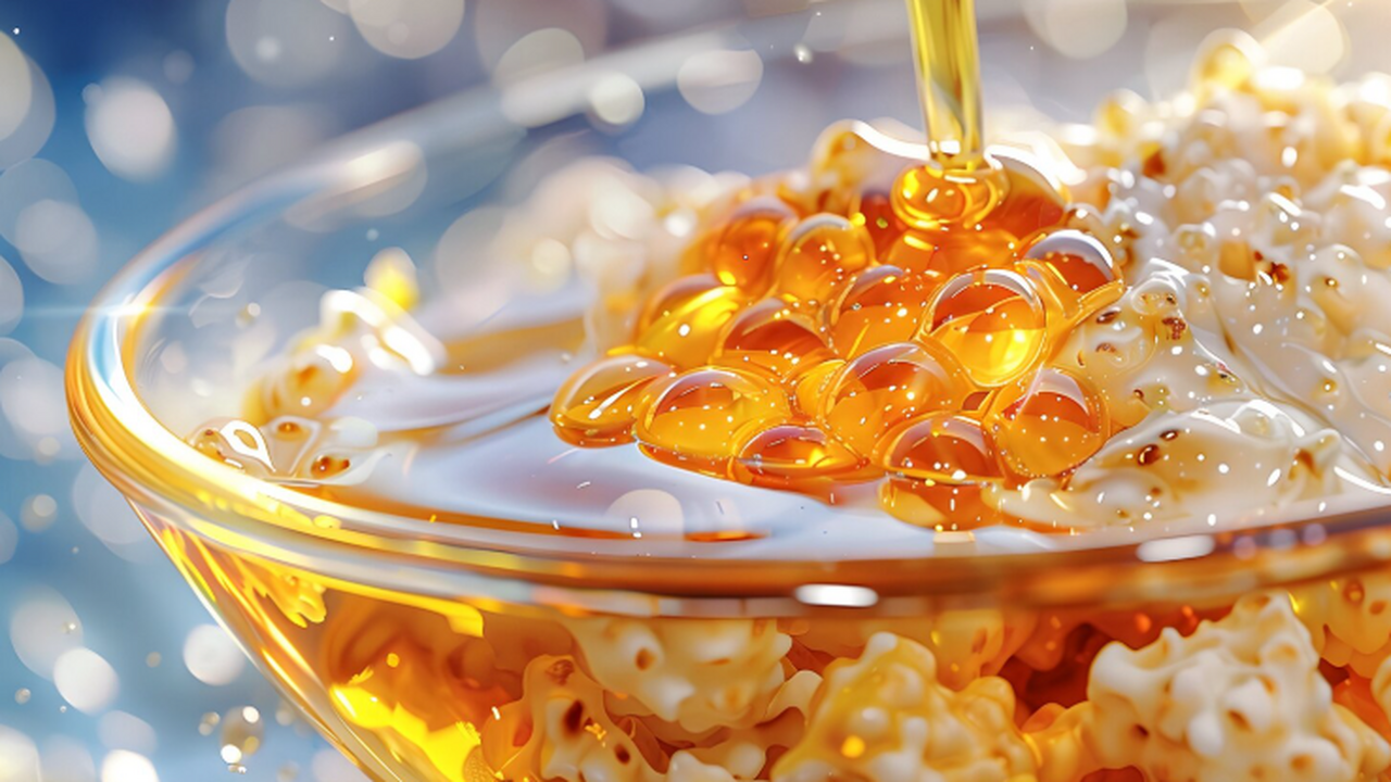 В авторитетном медицинском журнале The New Engl...