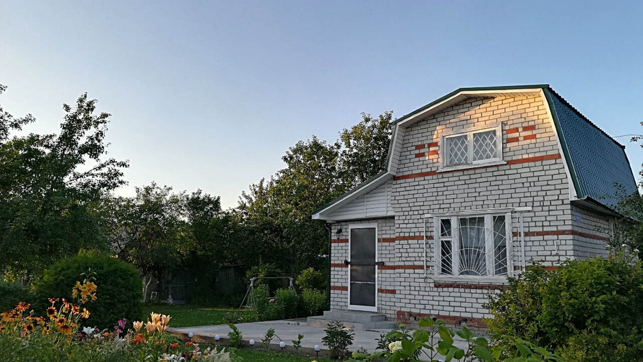 Росреестр разработал проект поправок к Кодексу ...