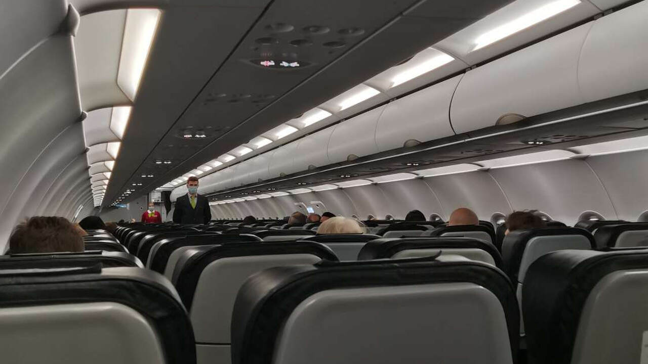 В ночь на 6 января 2026 года на территории Сама...