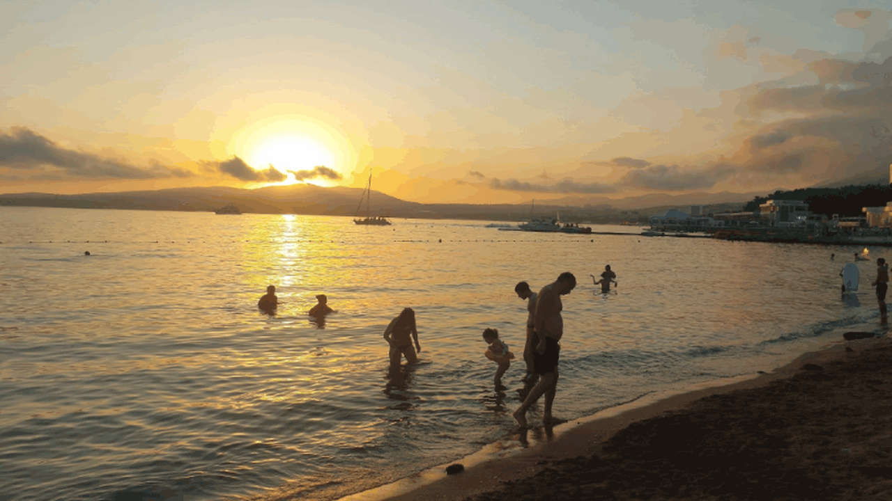 Жителям Самары рекомендовали воздержаться от ку...