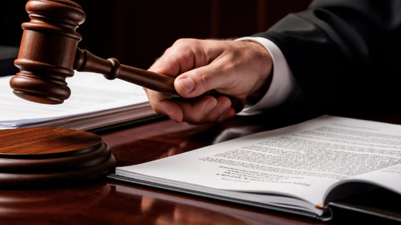 Экс-замминистра здравоохранения Самарской области приговорили к 12 годам тюрьмы Советский районный суд вынес обвинительный приг...