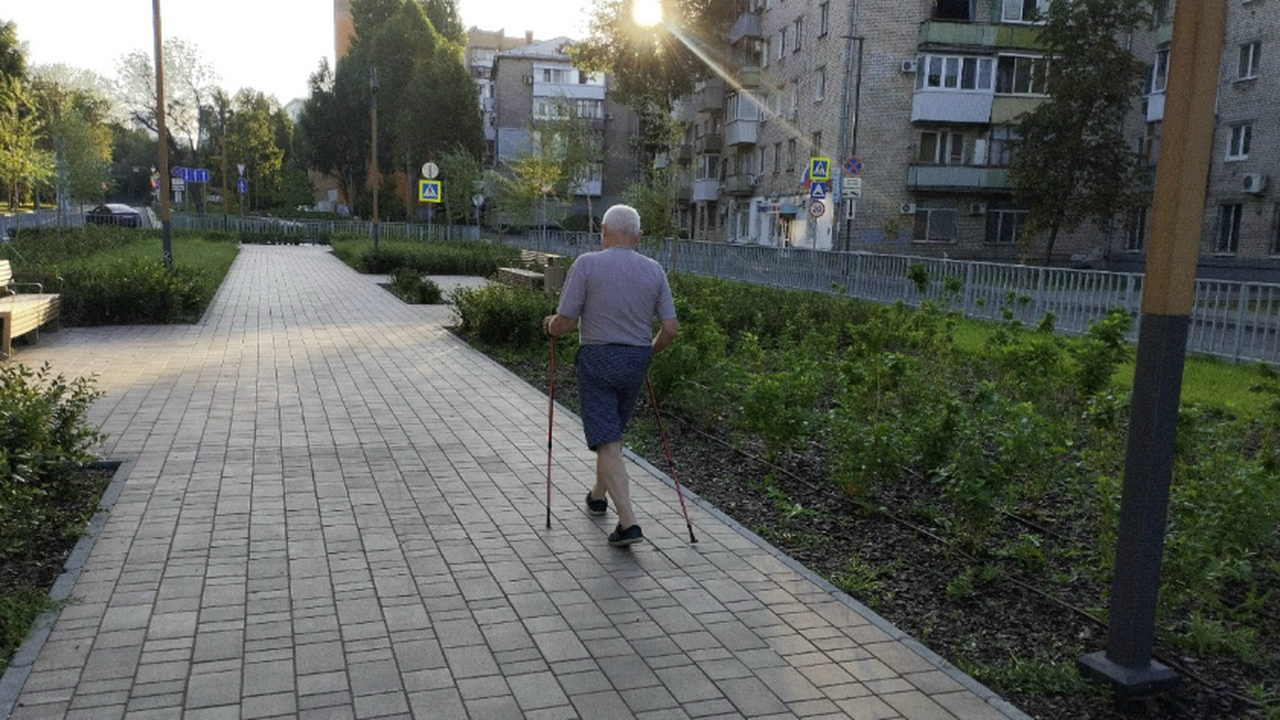 Так жить в разы лучше: несколько грамотных советов психолога о том, как отвечать на вопрос «Как дела?», чтобы привлечь богатство Переосмысление общения: как отказ от “нормально...