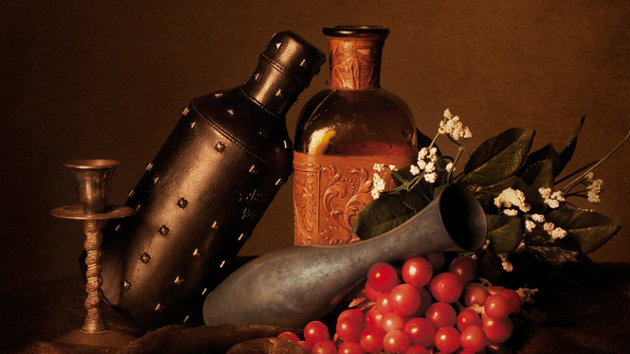 Китайские учёные провели исследование останков ...