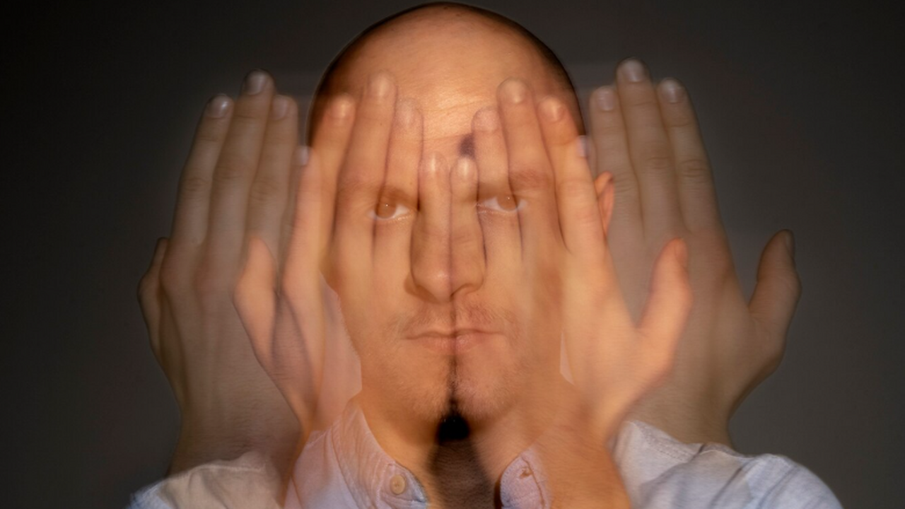 Российские учёные разработали инновационный мет...