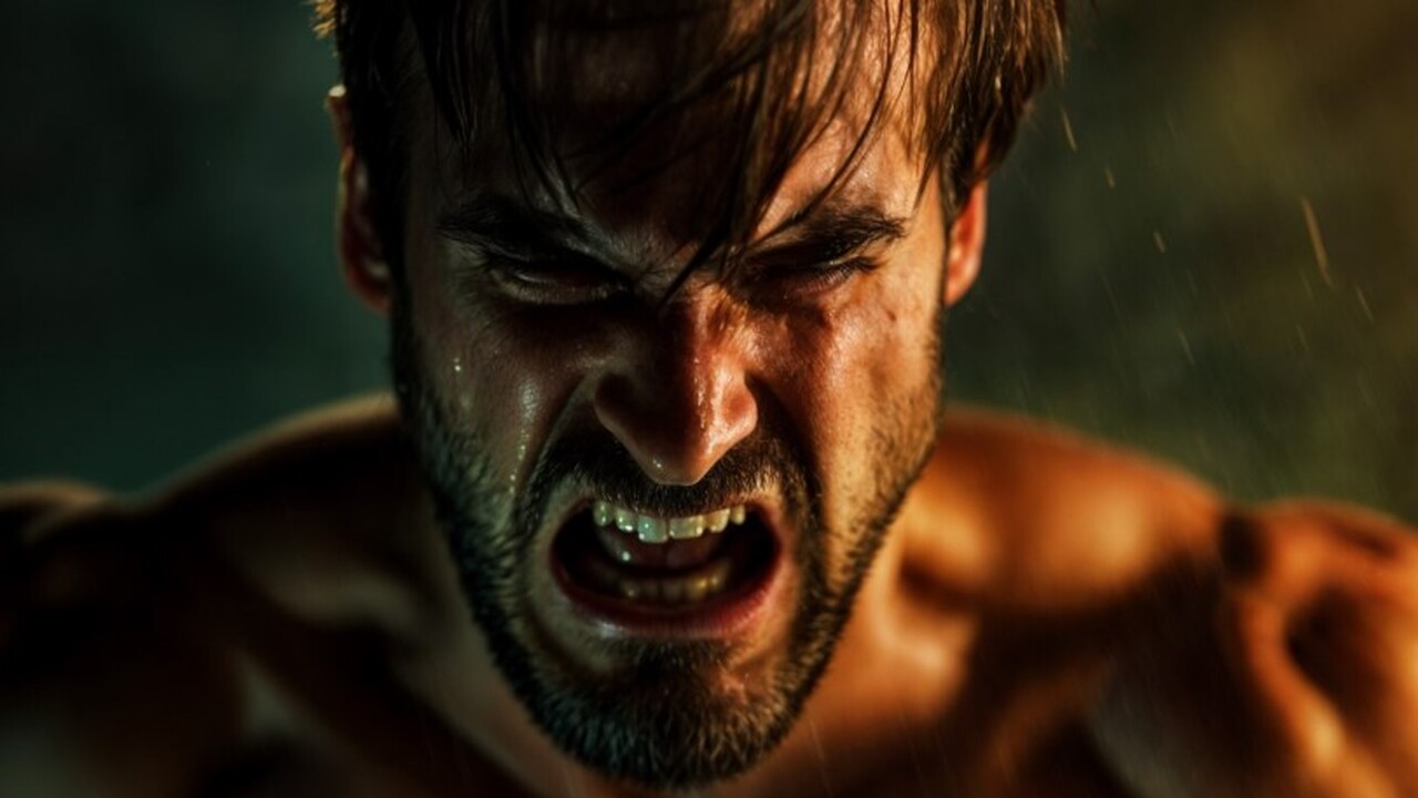 В рамках научного исследования, проведённого ко...