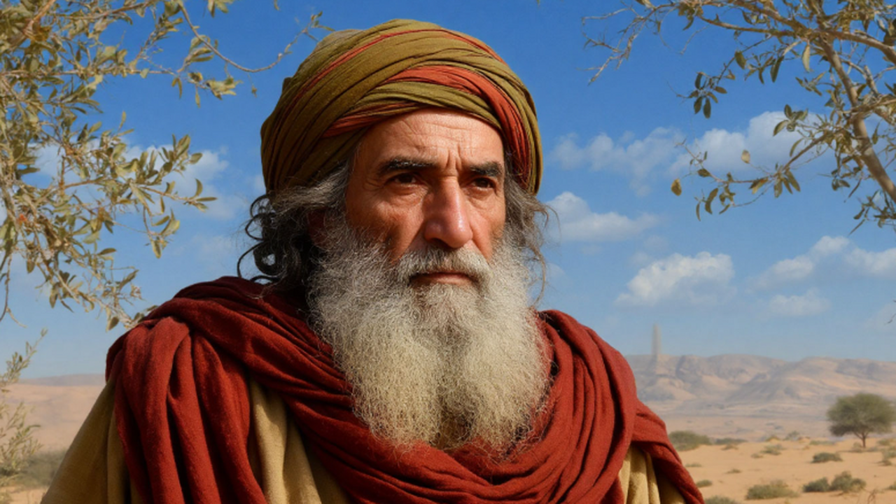 Вечные истины Омара Хайяма: как его афоризмы уч...