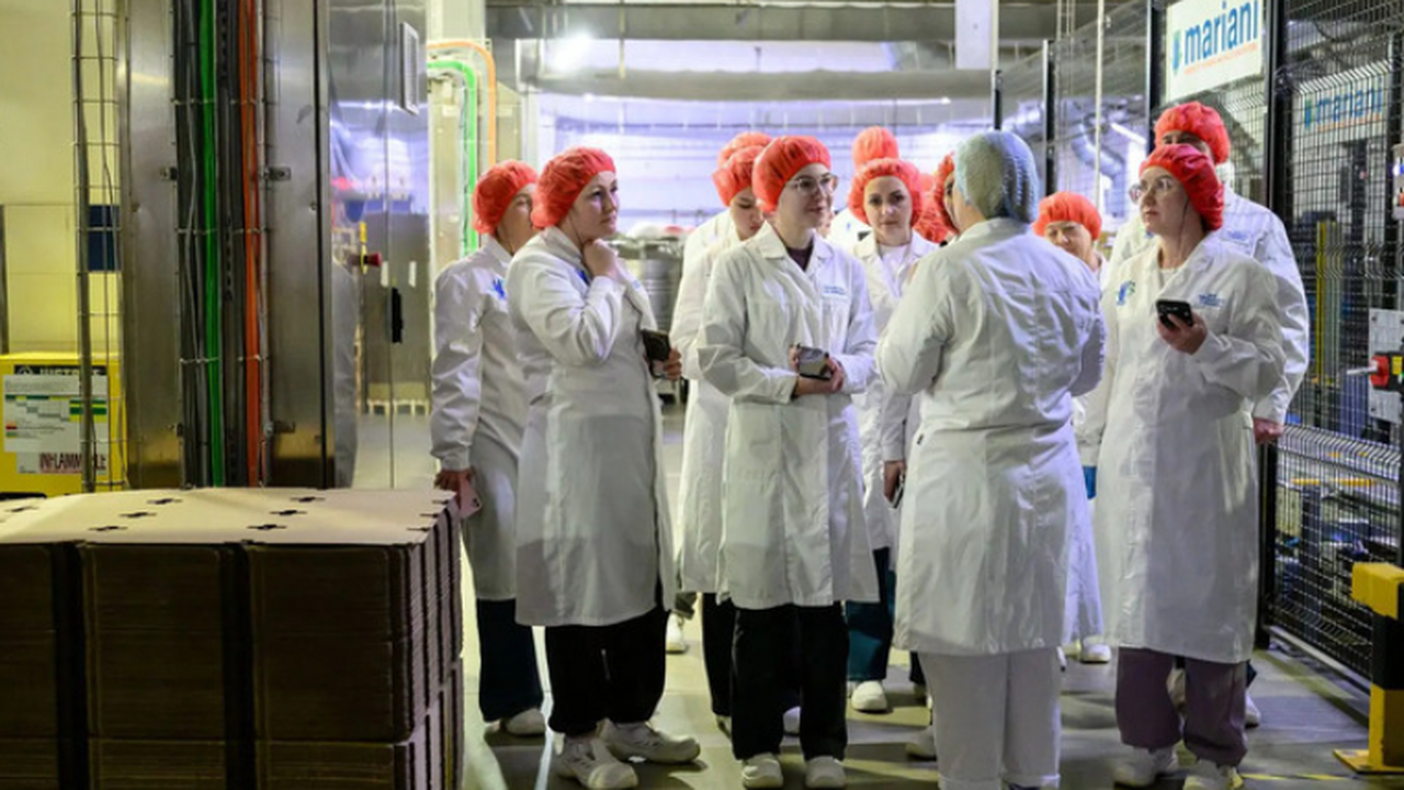 В городе Самаре начался прием заявок на ежегодн...