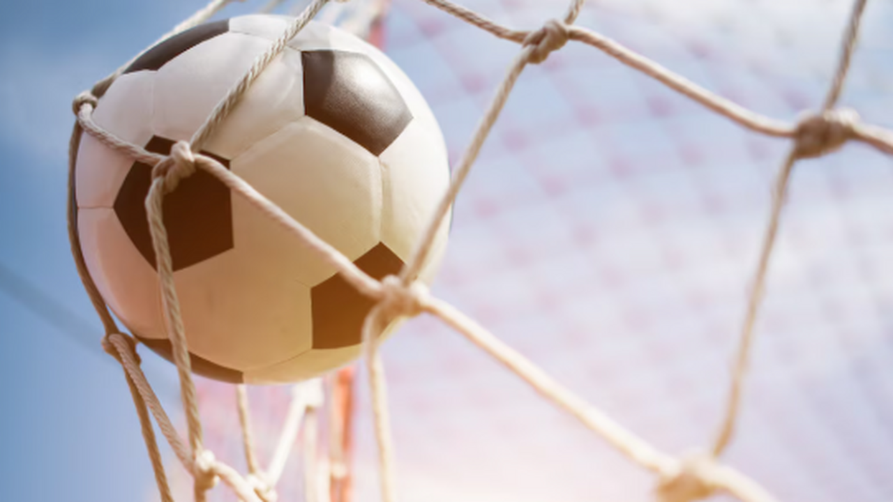 Сергей Булатов, временно исполняющий обязанност...