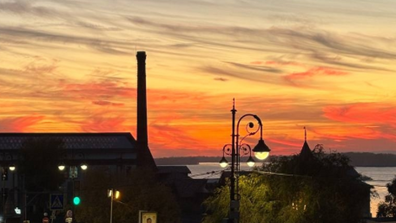 В Самаре состоялась конференция, посвященная 80-летию Владимира Жириновского 30 марта 2026 года в здании Самарской Губернско...