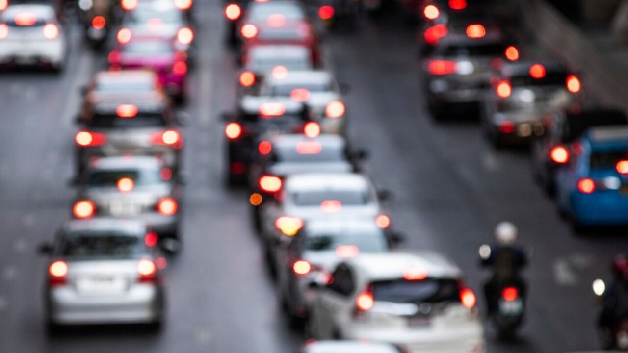 Tenet завоевал доверие россиян: владельцы автомобилей делятся своими впечатлениями о замене машины — искренние отзывы и реальные истории Кроссоверы Tenet быстро завоевали популярность ...