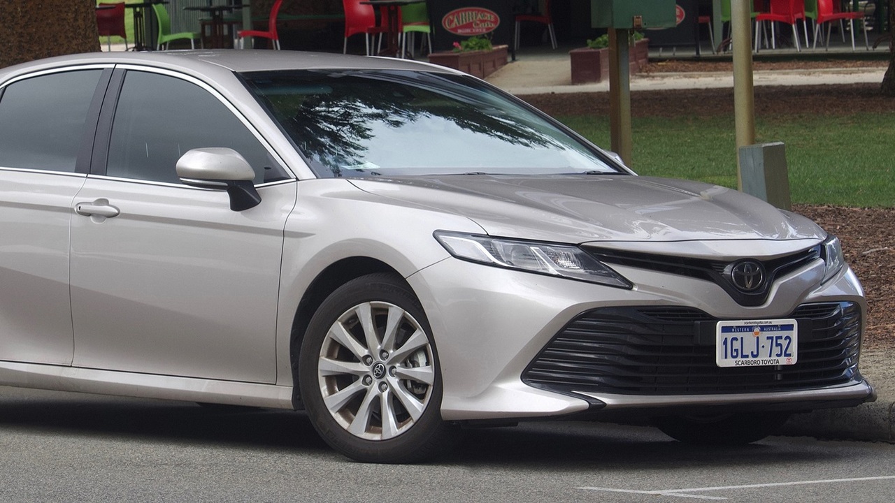 Сергей Целиков, руководитель агентства «Автоста...