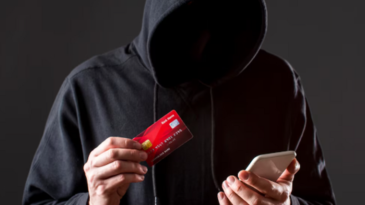 В городе Самара наблюдается рост числа случаев ...