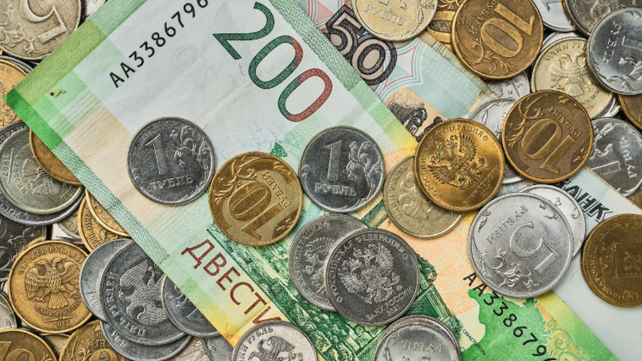 Житель Ульяновской области организовал серию фи...