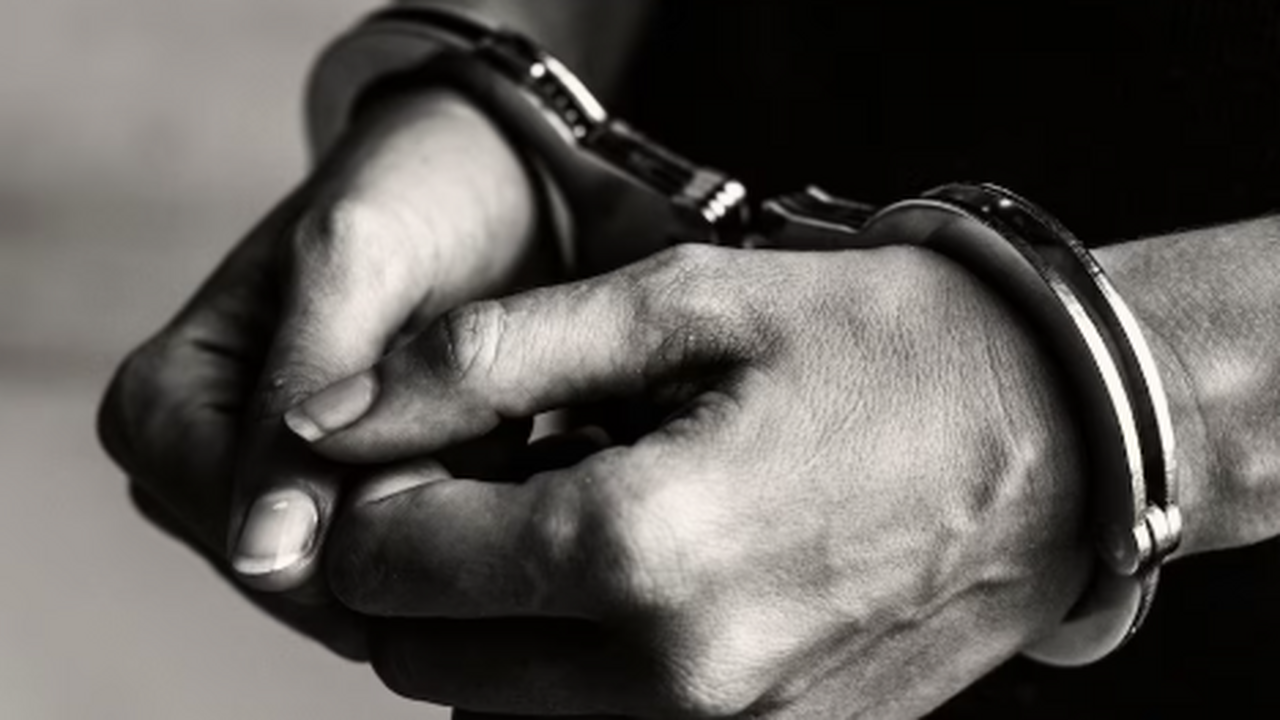 Самарский районный суд города Самары вынес приг...