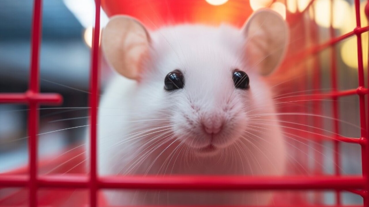 Российские ученые из Московского государственно...