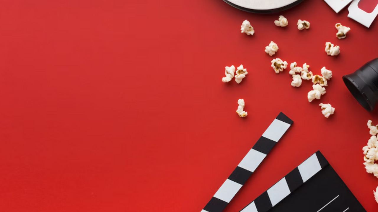 Алексей Воронков, президент Ассоциации владельц...