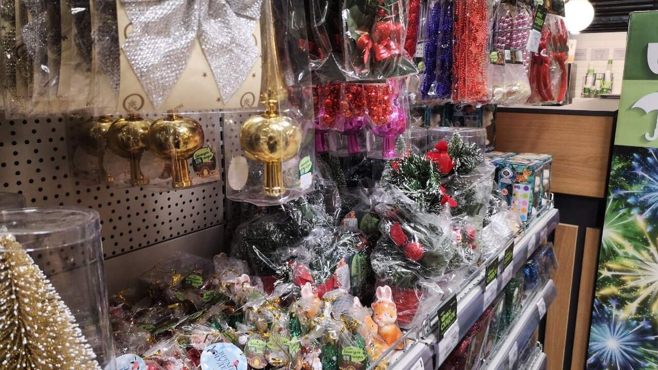 Шопинг в Fix Price: как выбрать качественные то...