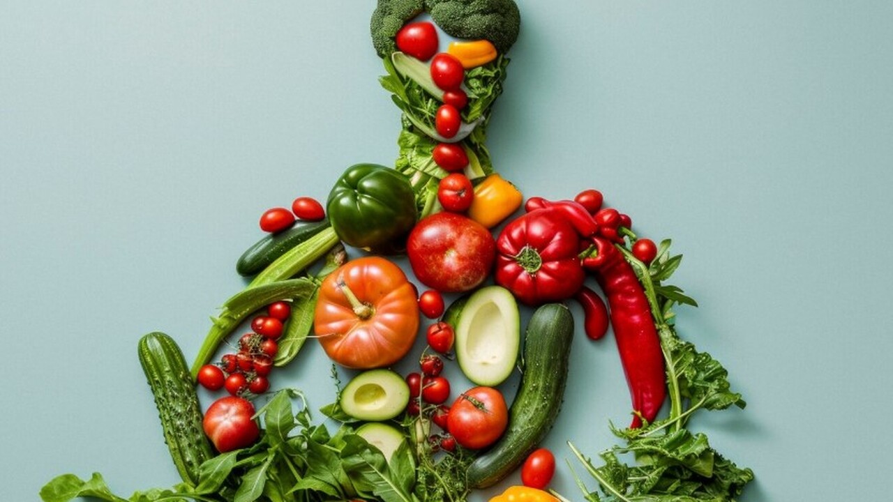 Ученые назвали кетопитание способом защиты мозга после 50 лет – угроза миновала Настоящее исследование представляет собой пилот...