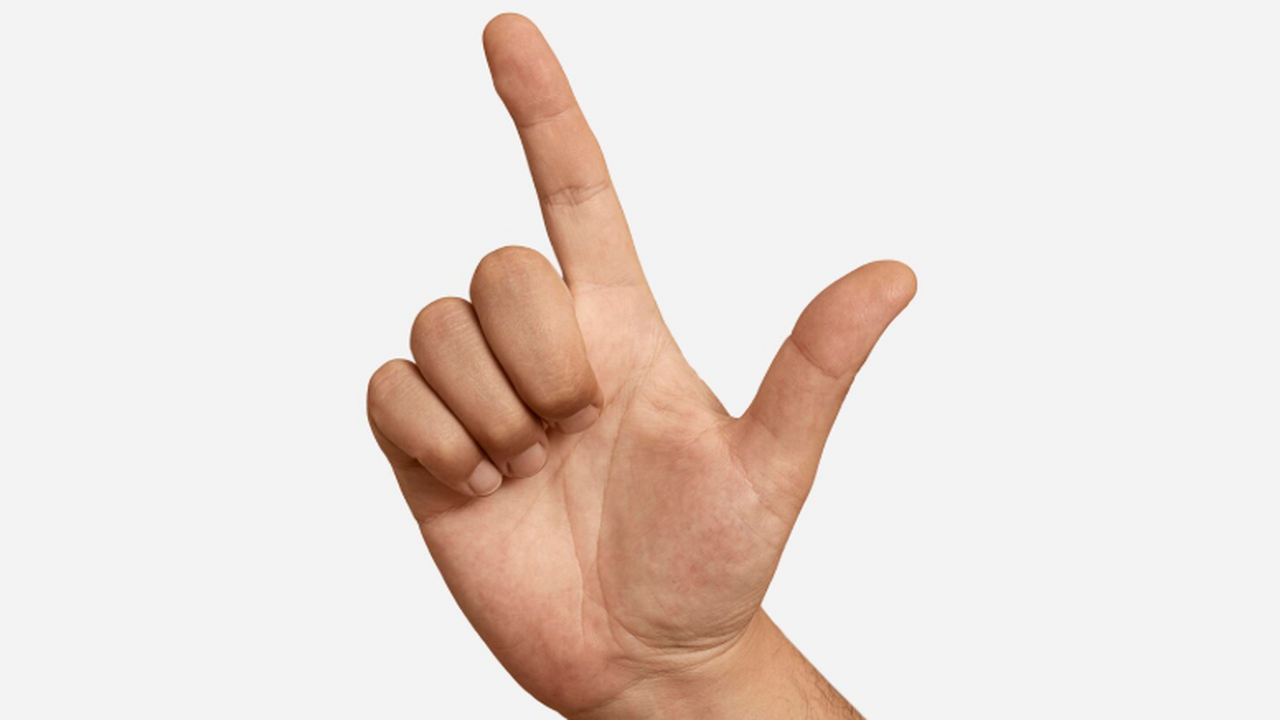 Центр инноваций в травматологии и ортопедии (ЦИ...