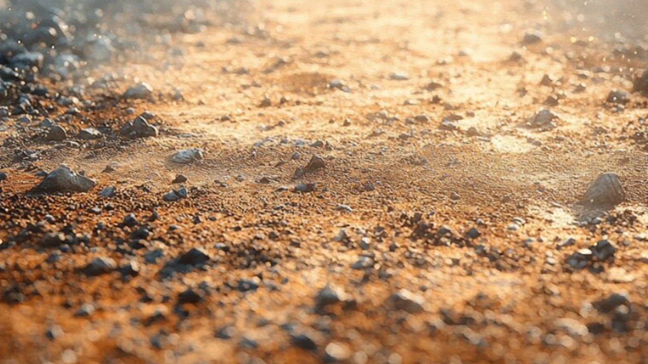 В Самарской области продолжается комплексная уб...