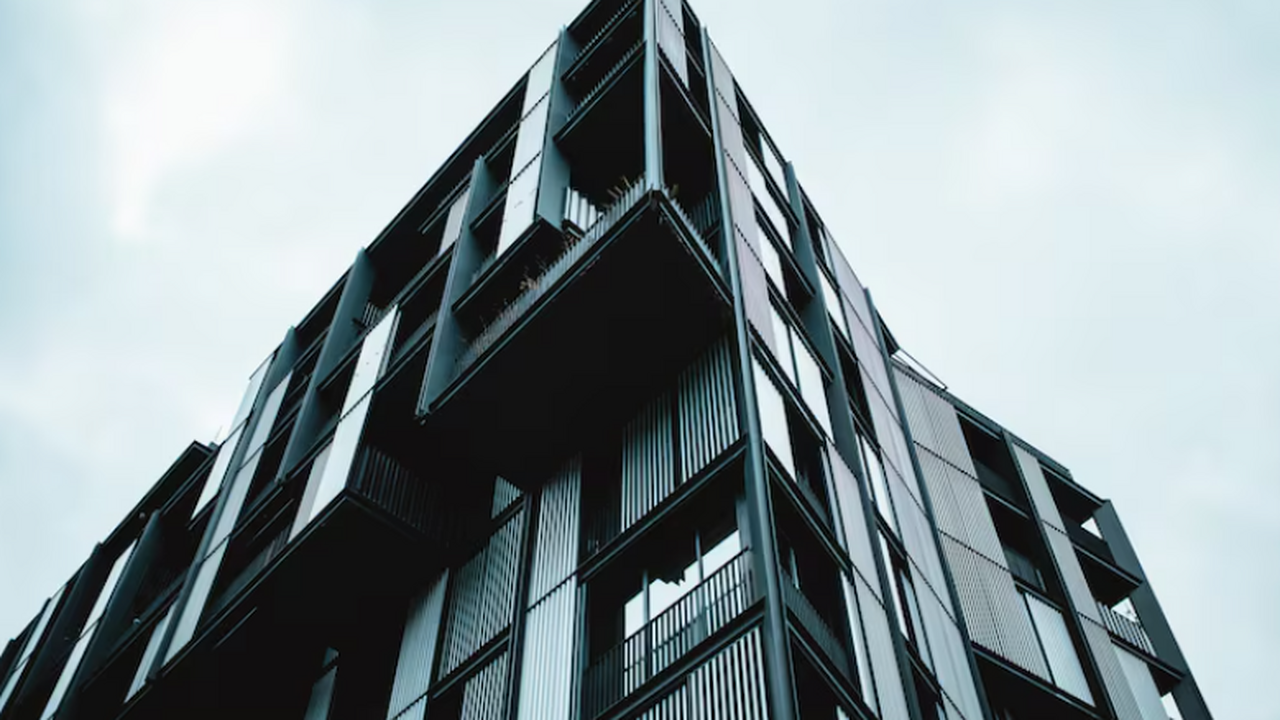 С 1 сентября 2025 года Управление Федеральной с...