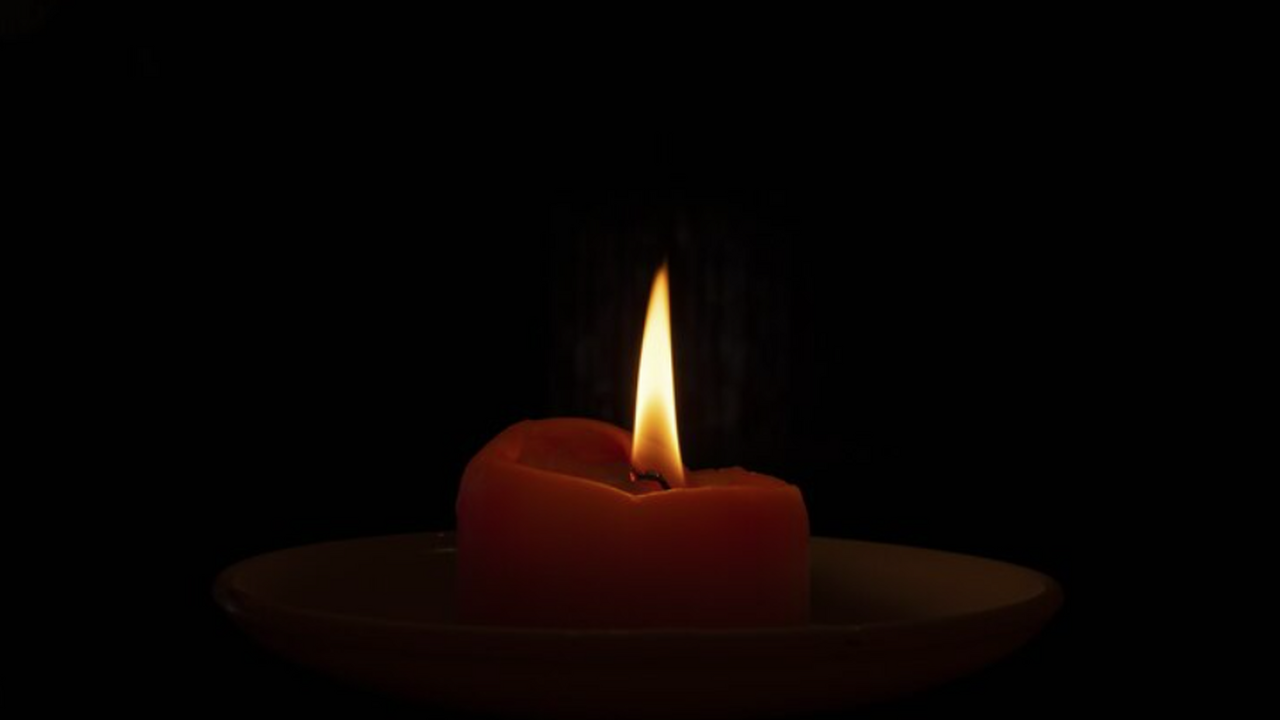 Ушла из жизни председатель самарской городской организации инвалидов Инна Бариль В городе Самаре на 80-м году жизни скончалась И...