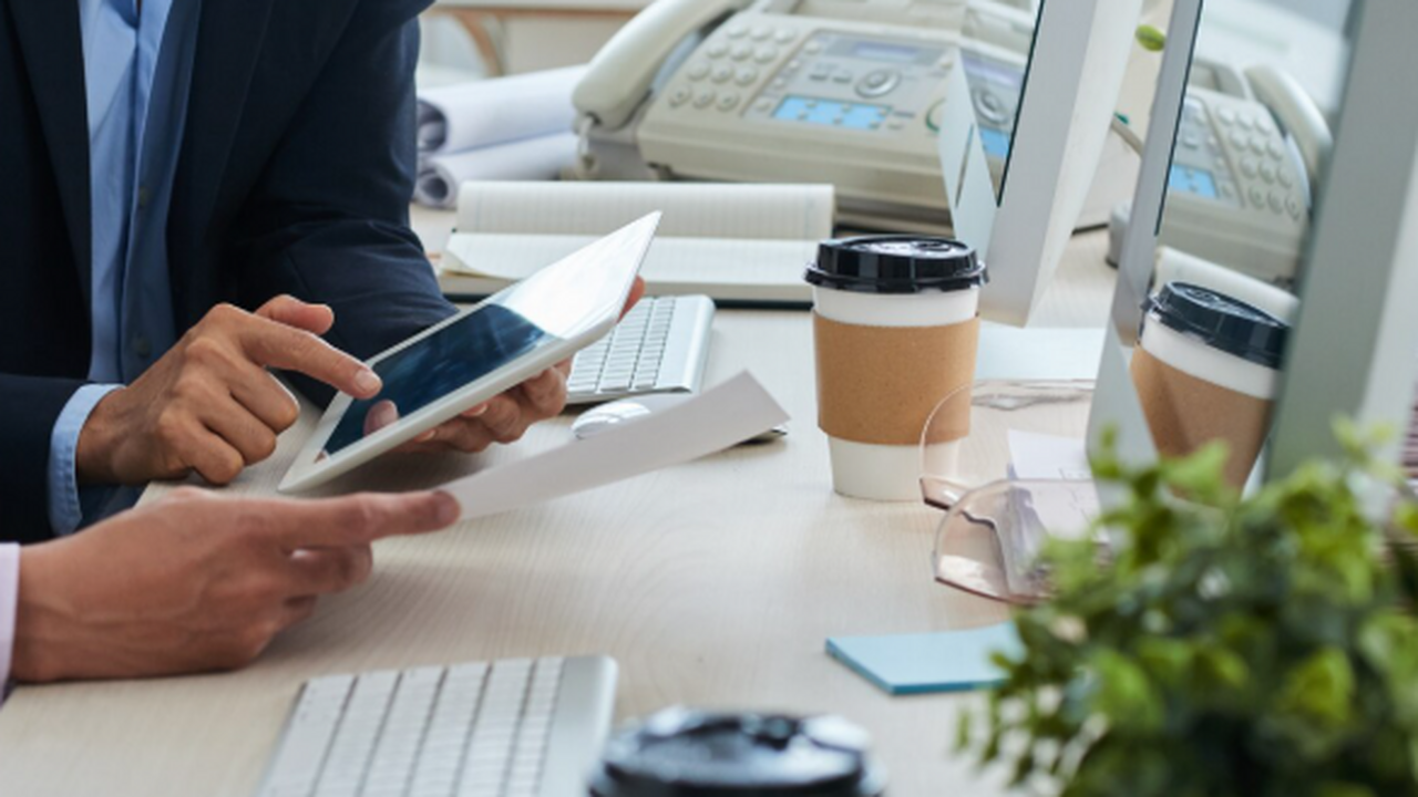 В Промышленном районе города Самары завершено о...