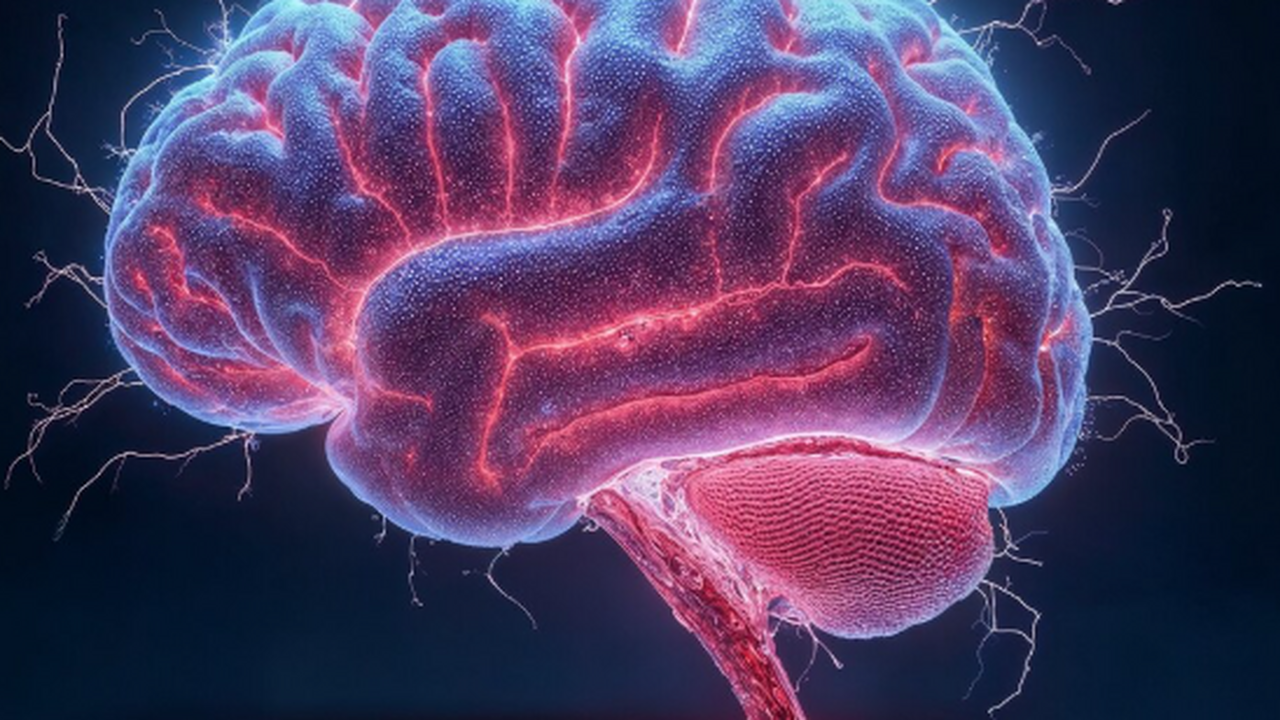 Немецкие учёные добились значительного прогресс...