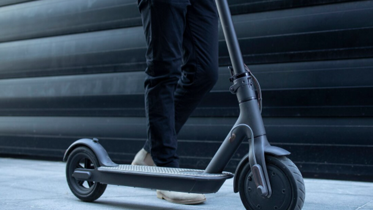 В Октябрьском районе Самары в 15:10 произошла а...