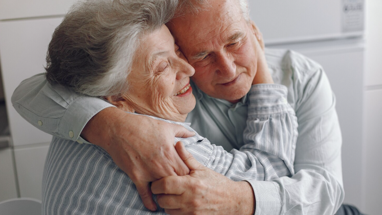 Исследование, проведенное учеными Гарвардской ш...