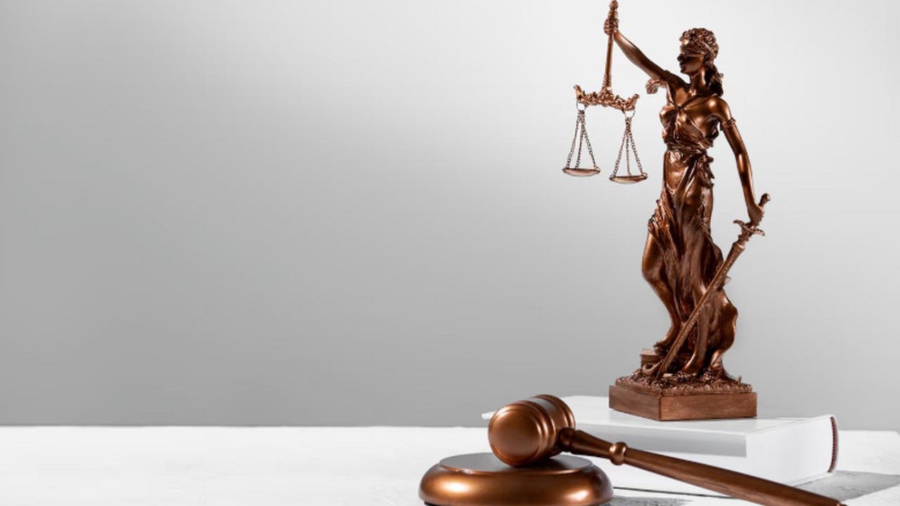 В Самаре задержали трех сотрудников ГИБДД по подозрению в торговле правами В городе Самаре сотрудниками правоохранительных...