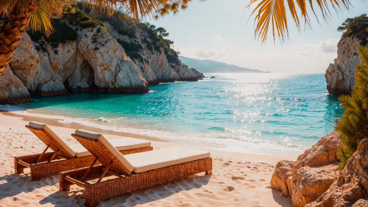 На вьетнамском курорте Дананг разгорелся конфли...