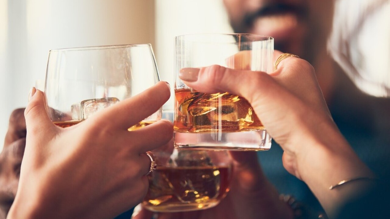 Недавно сингапурские исследователи идентифициро...