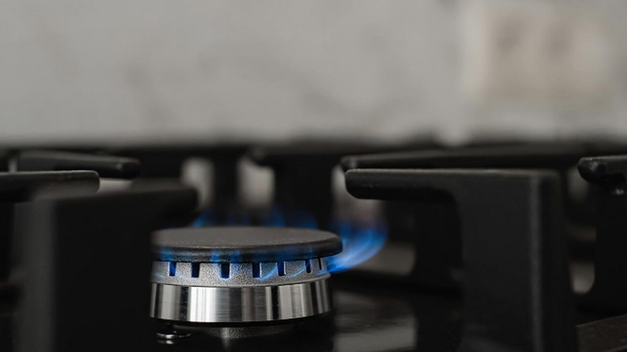 В Кировском районе города Самары произошло отра...