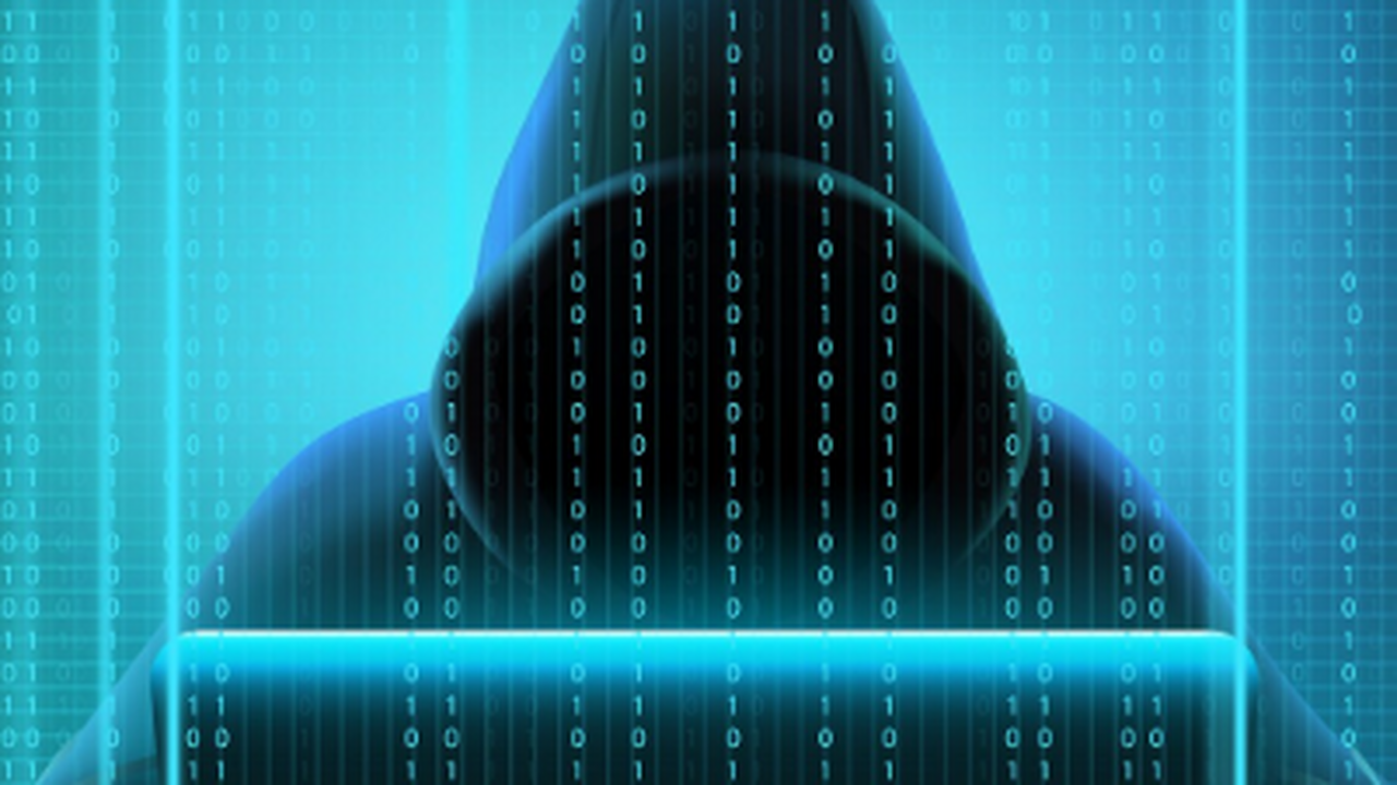 В начале октября компания Discord сообщила о ки...