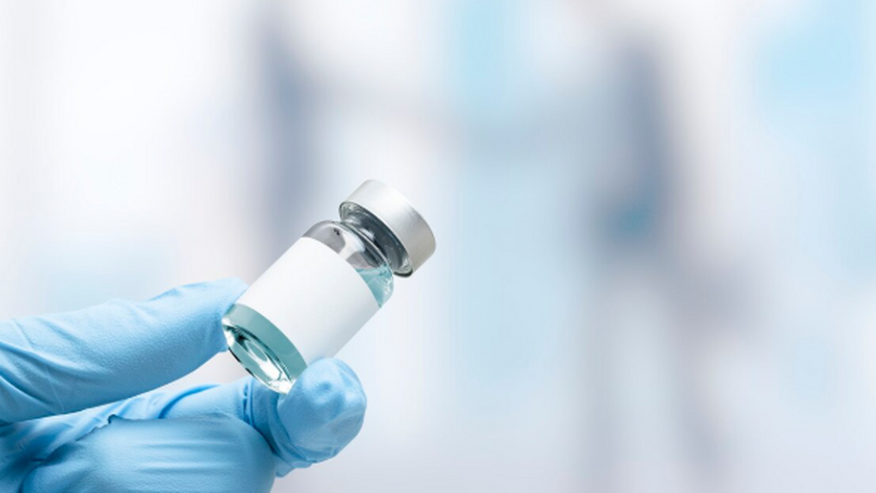 Граждане Российской Федерации, включая жителей ...