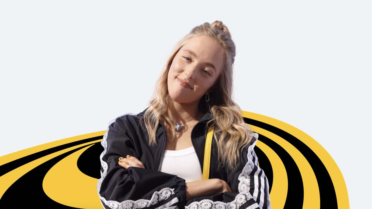 Билайн запустил акцию, которая позволяет пользо...