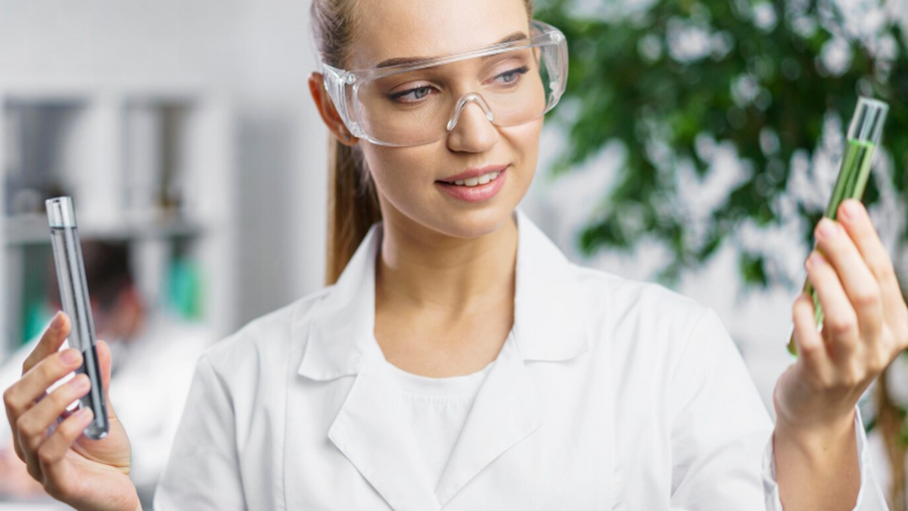 Ученые раскрыли: большинство смертей в пандемию вовсе не связано с COVID-19 Учёные из Северо-Западного университета провели...