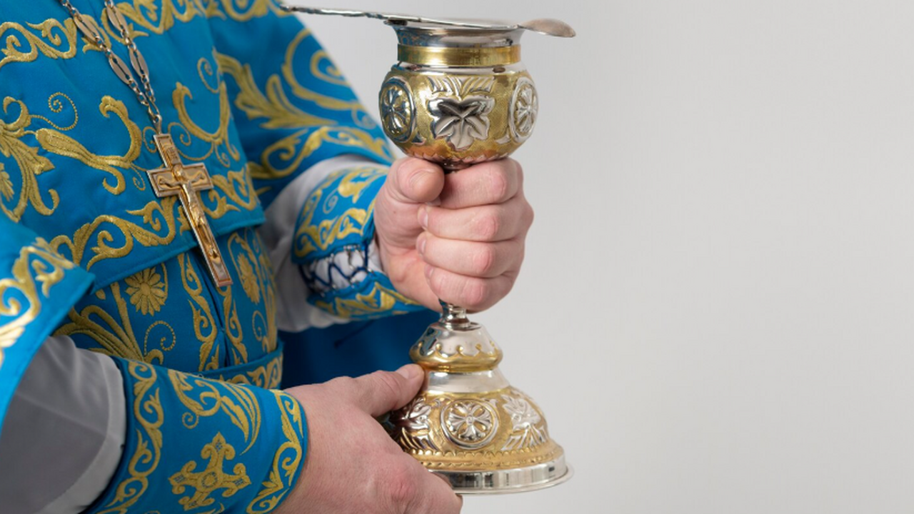 Сегодня мы отмечаем День российской печати, про...