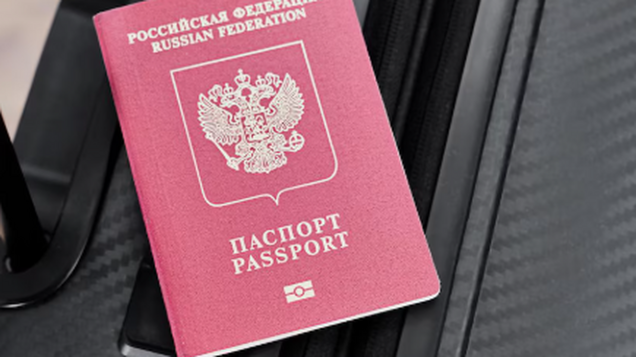 В Самарской области действует новая схема мошен...