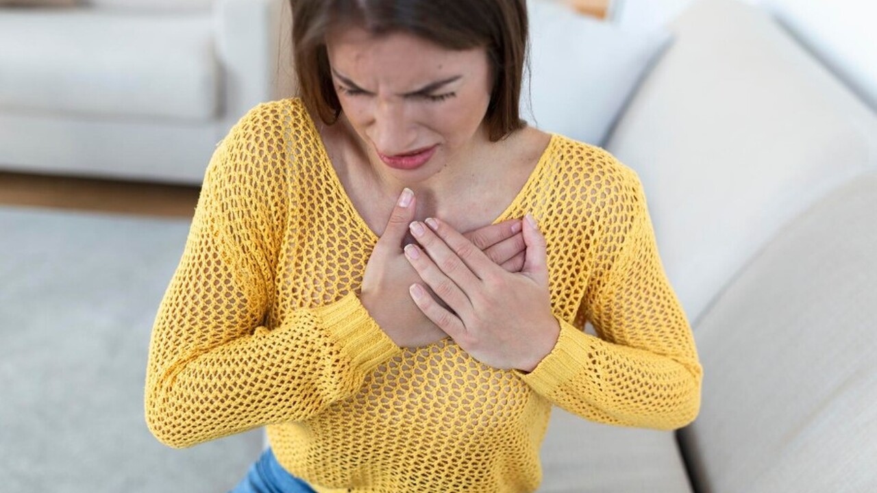 Учёные из Йельской медицинской школы разработал...