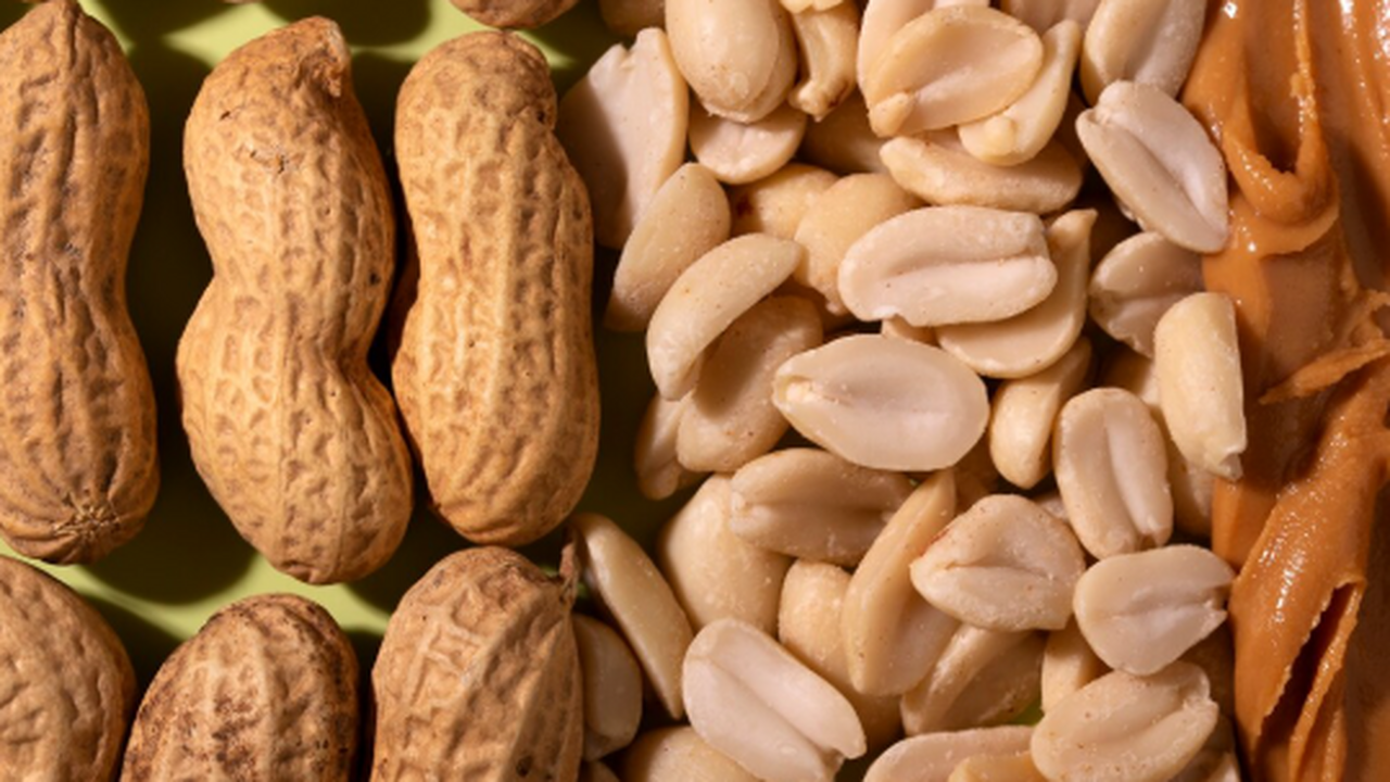 Ежегодно в мире образуется более 10 миллионов т...