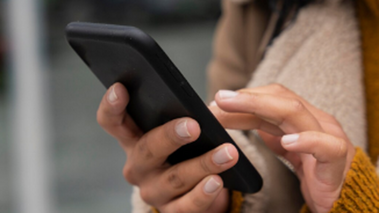 В рамках анализа перспектив развития линейки см...